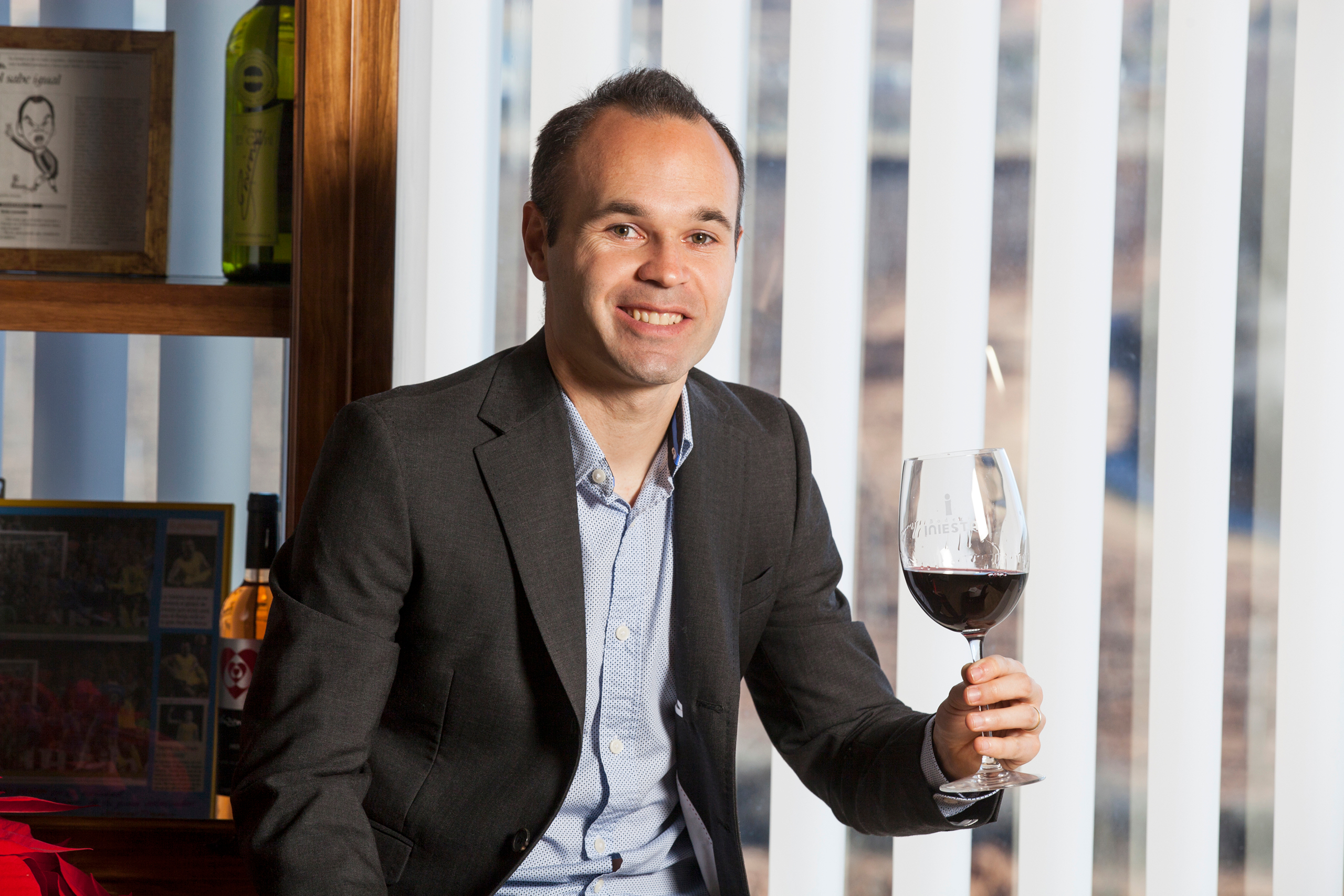 中国裁判    登台世界杯赛  ？马宁领衔出战机会，三人在美加墨执裁